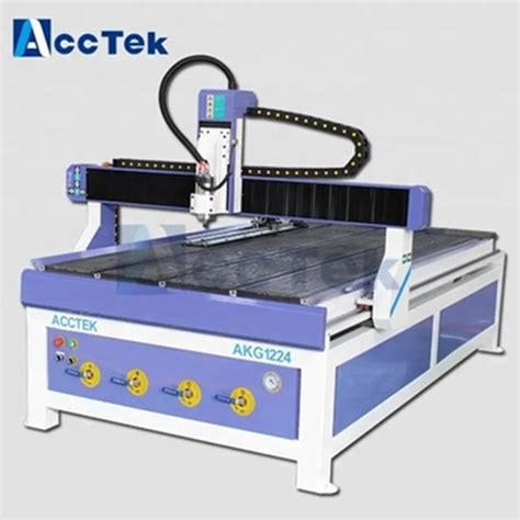 china advertising cnc router 1224 manufacturer|CNC Advertising Router (CR.